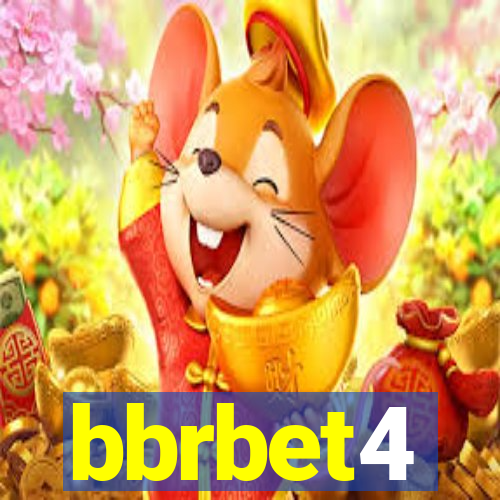 bbrbet4