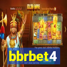 bbrbet4