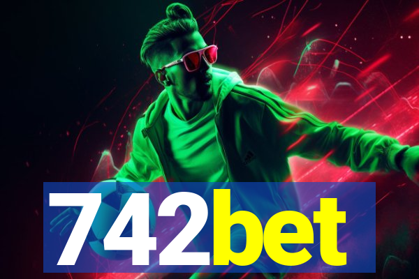 742bet