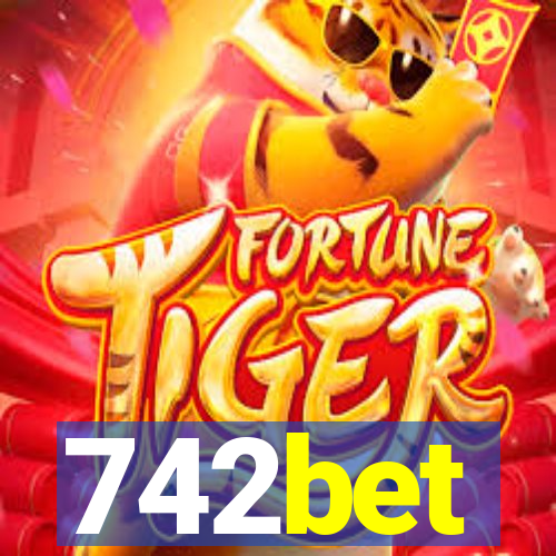 742bet