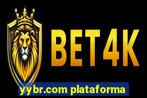 yybr.com plataforma