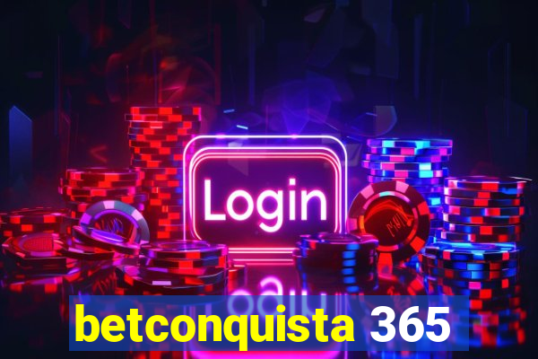 betconquista 365