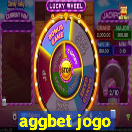 aggbet jogo