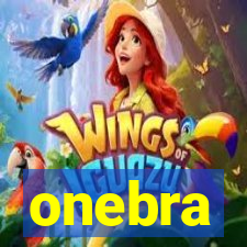 onebra