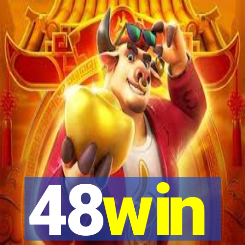 48win