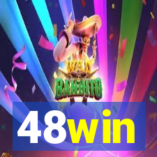 48win