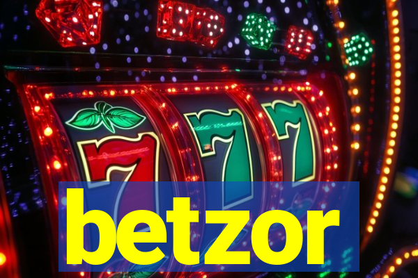 betzor