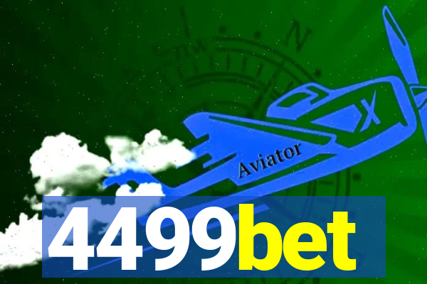 4499bet