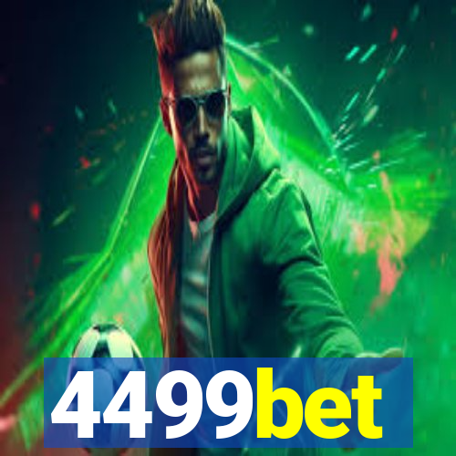 4499bet