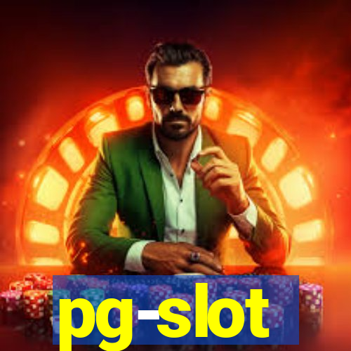 pg-slot