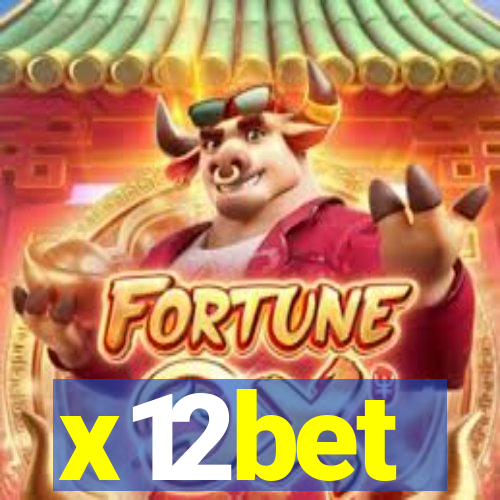 x12bet