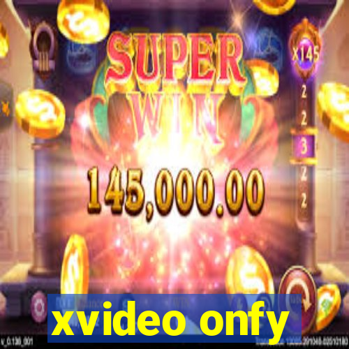 xvideo onfy