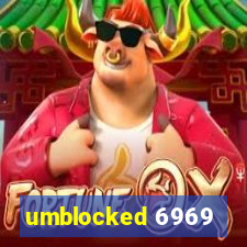 umblocked 6969