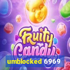 umblocked 6969