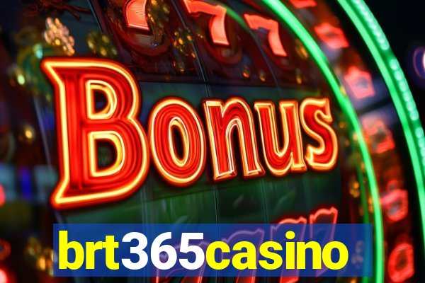 brt365casino