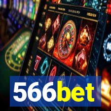 566bet