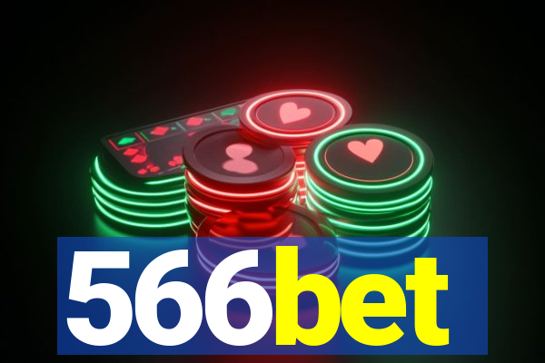 566bet