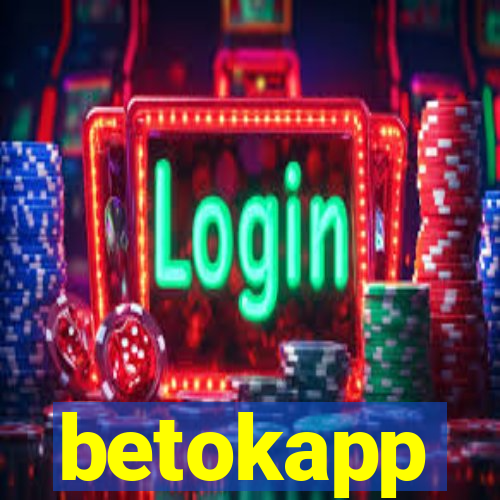 betokapp