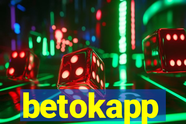 betokapp