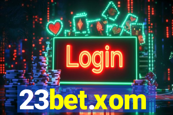 23bet.xom