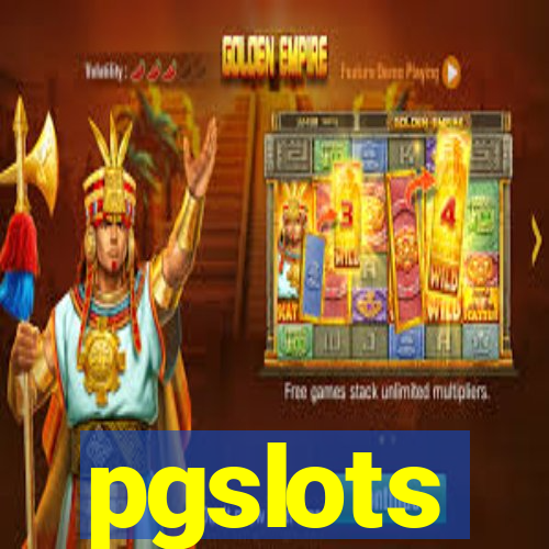 pgslots