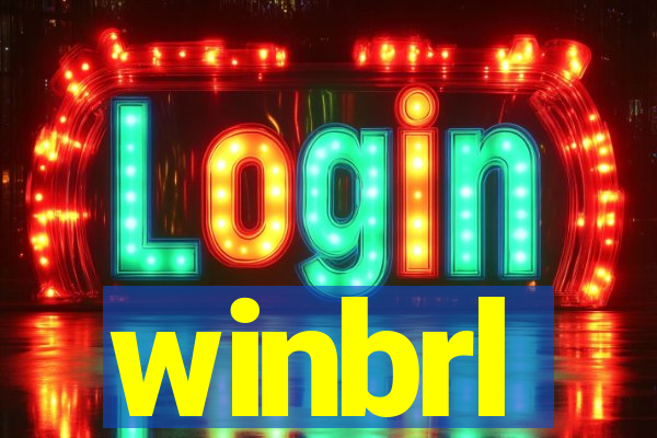 winbrl