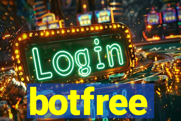 botfree