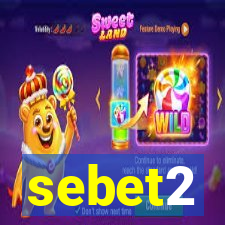 sebet2