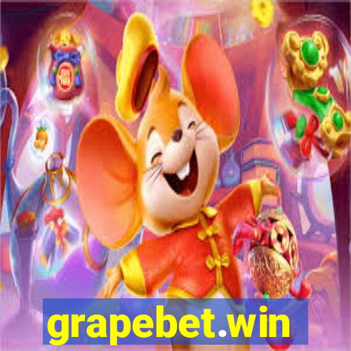 grapebet.win