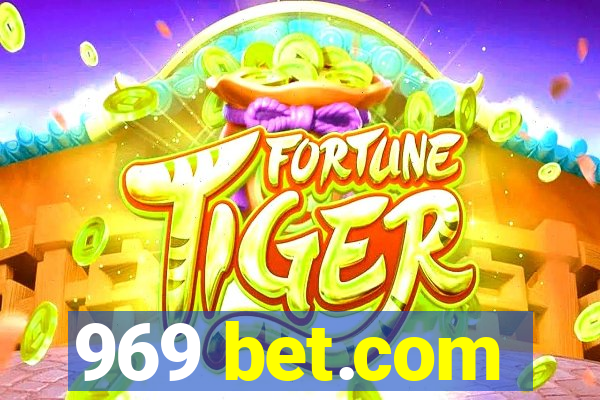 969 bet.com