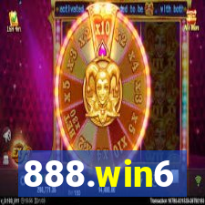 888.win6