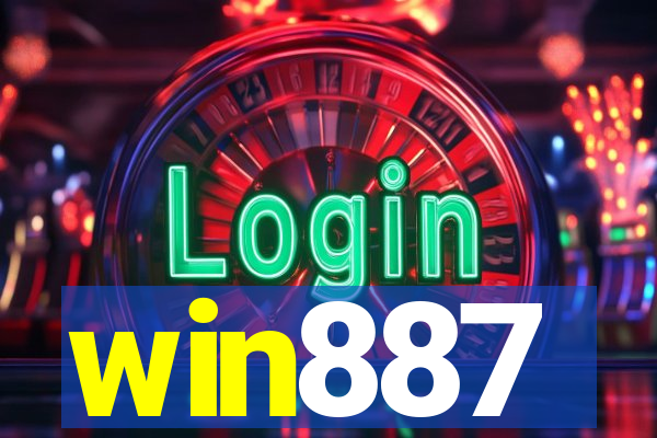 win887