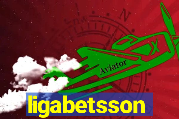 ligabetsson