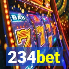 234bet