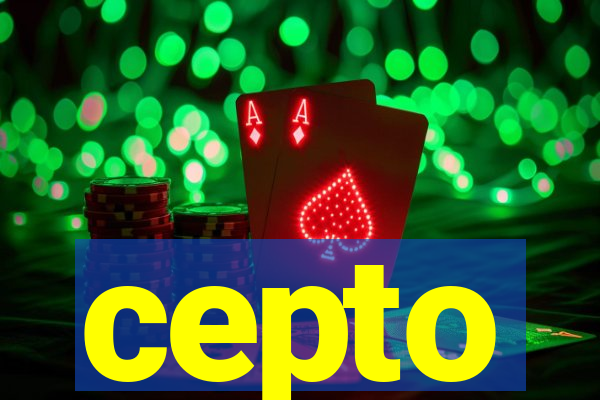 cepto