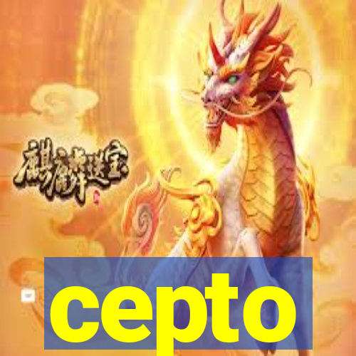 cepto