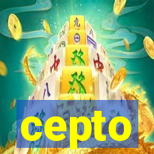 cepto