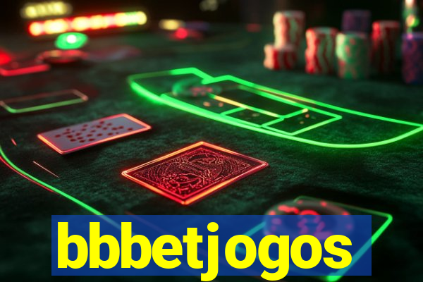 bbbetjogos