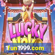 1fun1999.com