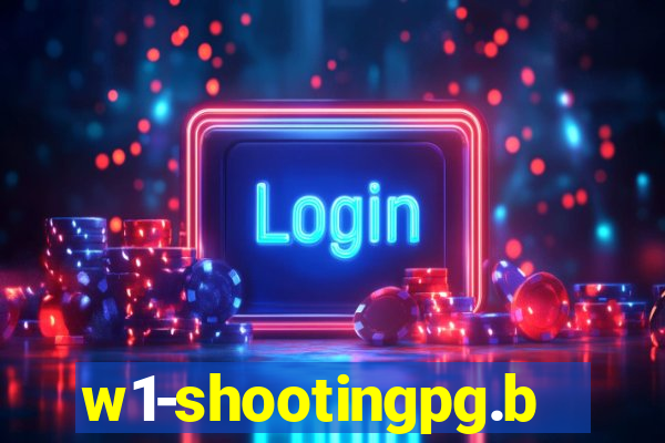 w1-shootingpg.bet