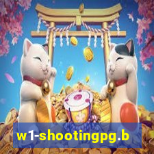 w1-shootingpg.bet