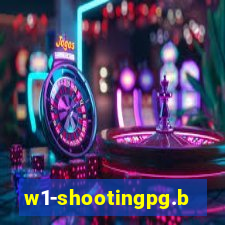 w1-shootingpg.bet