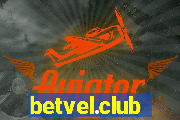 betvel.club