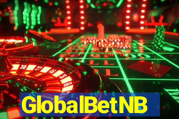 GlobalBetNB