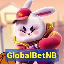 GlobalBetNB