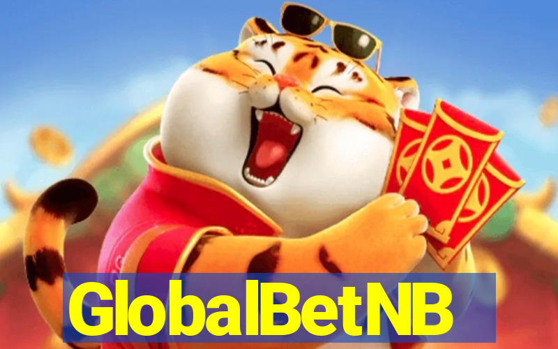 GlobalBetNB