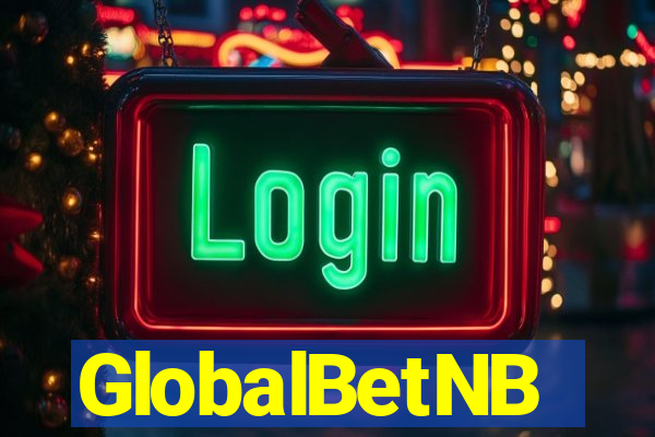 GlobalBetNB