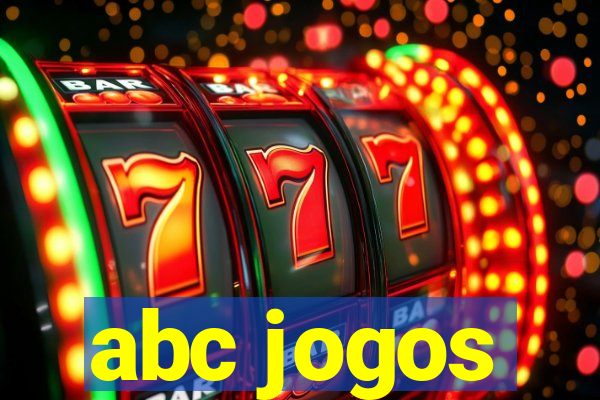 abc jogos