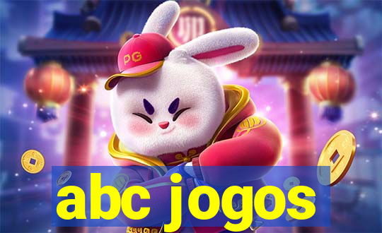 abc jogos