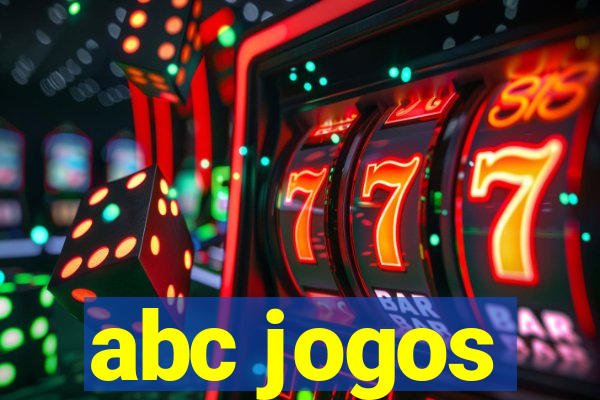 abc jogos